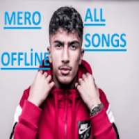 Mero s songs ohne internet on 9Apps