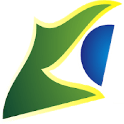 O Brasil para Cristo NP icon