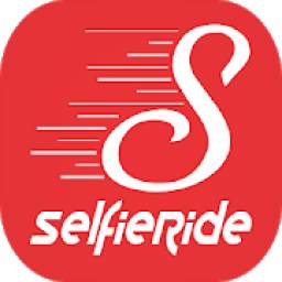 SelfieRide