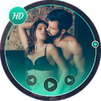 Sixers video player -Full Hd video player on 9Apps