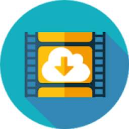 Movie Downloader 1.5