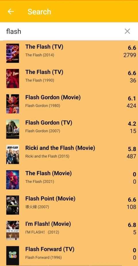 Free All Movie Downloader - Torrent Downloader screenshot 5