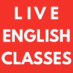 ikon Live English Classes अंग्रेज़ी बोलना सीखें