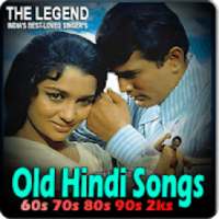 Hindi Video Songs HD