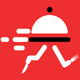 Xera Xwardn आइकन