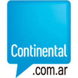 Radio Continental icon