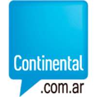 Radio Continental on 9Apps