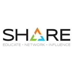 SHARE Association