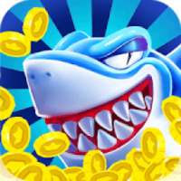 Jackpot Arcade Fish Shooting