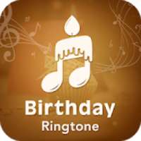 Birthday Ringtone