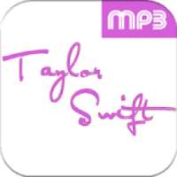 Taylor Swift Songs Offline - Lover