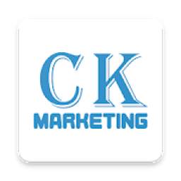 CK Marketing Branch