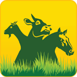 ikon Livestock Manager