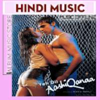 Yeh Dil Aashiqana Music Best of Bollywood Music on 9Apps