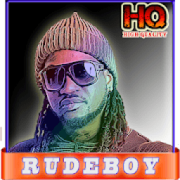 Rudeboy Reason With Me आइकन