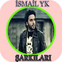 İsmail YK Şarkıları İnternetsiz on 9Apps