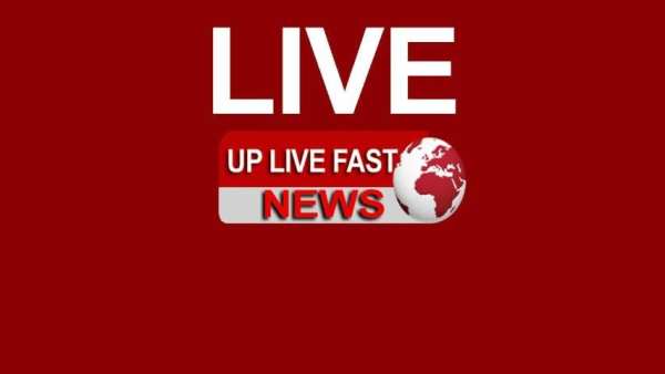 UPLIVE FAST News LIVE TV screenshot 1