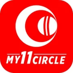 ikon CircleMaster - My11Circle Teams, Dream11 Teams