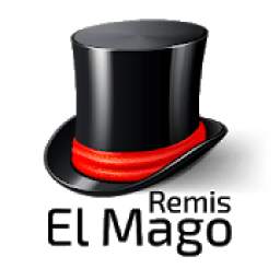 El Mago Remises