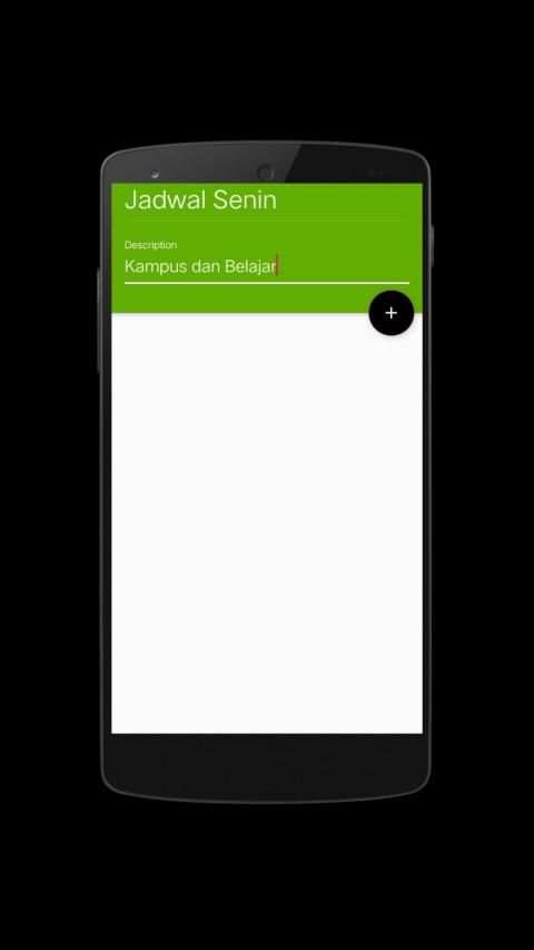 DO IT!!! screenshot 3