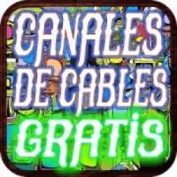 Mirar TV HD En Vivo Gratis Online Canales Guide