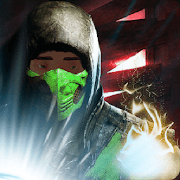 ikon Hello Mr Neighbor