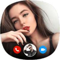 Free Video Call Guide & Advice 2020 on 9Apps
