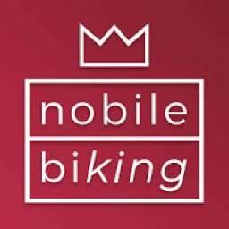 Nobile Biking