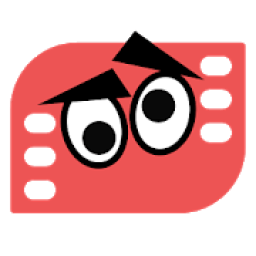 Animation &amp; Cartoon: انیمیشن و کارتون - مینی تونز
‎ आइकन