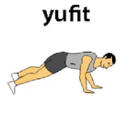 yufit