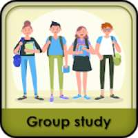 Group Study