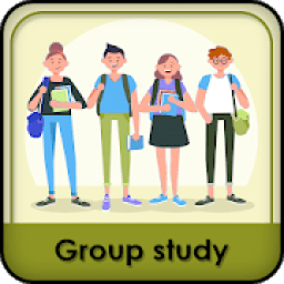 ikon Group Study