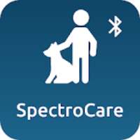 SpectroCare