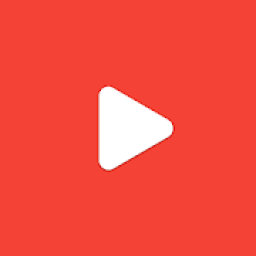 Batix Online Player - Regular, DASH, HLS Streaming आइकन