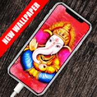 100 Wallpaper : Best Ganesh Wallpaper