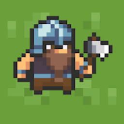 Little Dungeon Heroes icon