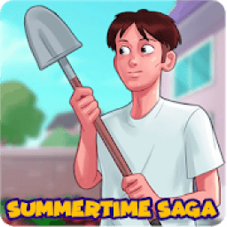ikon Saga Summertime Game Tips Explore 2019
