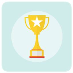 Como ser exitoso icon