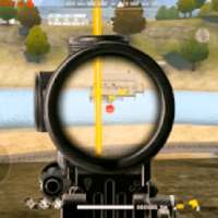 New free Fire Diamonds and Tips 2019