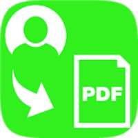 Image to PDF Converter on 9Apps