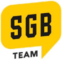 SGB Team