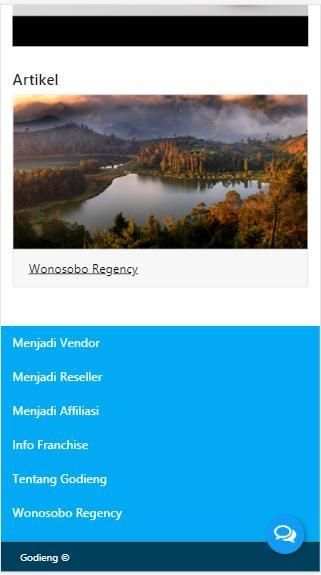 GODIENG screenshot 2