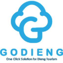 GODIENG आइकन