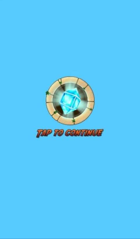 New Temple RUN 2019 screenshot 3
