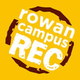 Rowan Campus Recreation