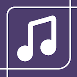 ikon SetCaller - Jio Music Set Caller Tune 2020 Free