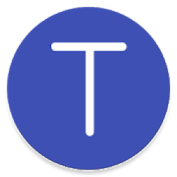 ikon TWA Demo (Trusted Web Activities Sample / Example)