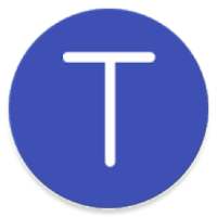 TWA Demo (Trusted Web Activities Sample / Example)