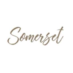 Somerset Exec