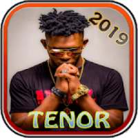 Tenor - Top Cameroun Music on 9Apps